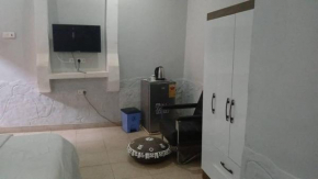 Jakara Avenue Hotel, Tamale Northern Ghana